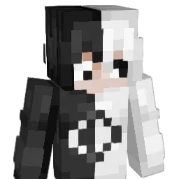 Raqtor_ Minecraft avatar bust