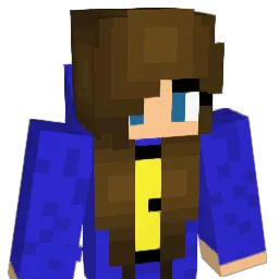 Raquel_GamerHD