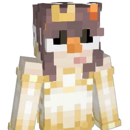 RaraKes