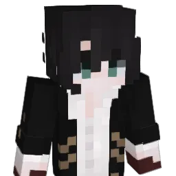 Rarag
