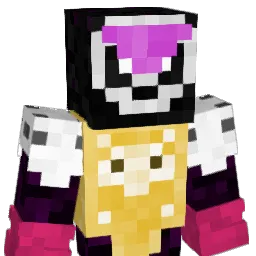 Rarbot