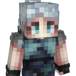 RareBanks