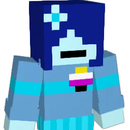 RareBigLucas