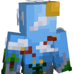 RareCHILD1