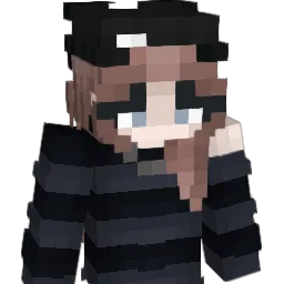 RareDiamondMIne