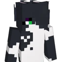 RareLeech22