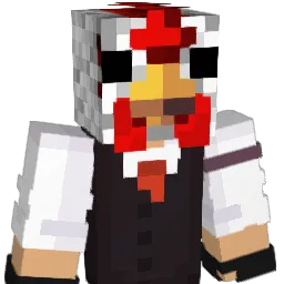 RareLeech69