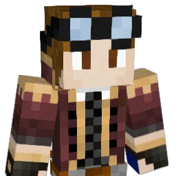 RareMax