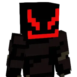RareRaindrop256's Minecraft skin