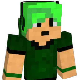 RareRascal225