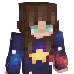RareRedGem