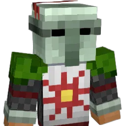 RareSearBear