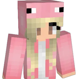 Rare_Gangster