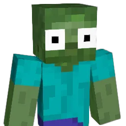 Rareitems