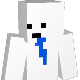 RarelyRare