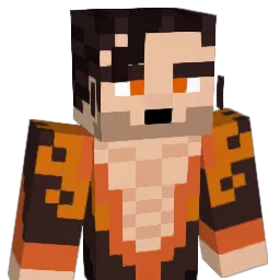 Rarelyused3