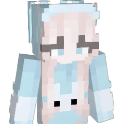 Rares22