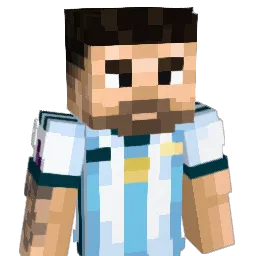 Rares4523