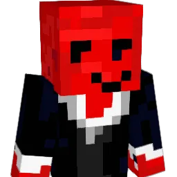 RaresJimPanse