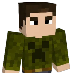 Rares_