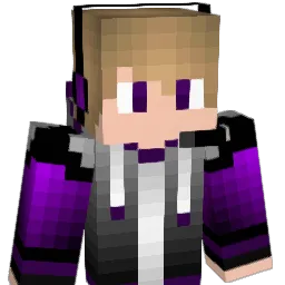 RaresixTV