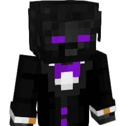 RarestDawn's Minecraft skin