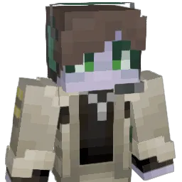 RarestDoge
