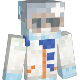 RarestGuide