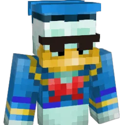 RarestOrpheus4's Minecraft skin
