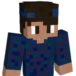 Raretix