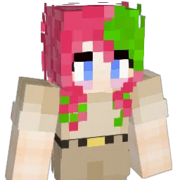 RariCat