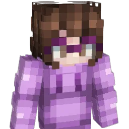 RariSweti