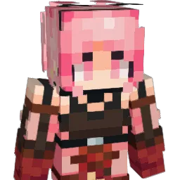 Rarietta