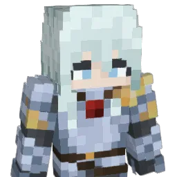 RaringKitten733