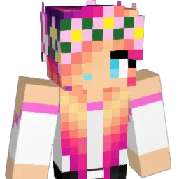 RarityAsh
