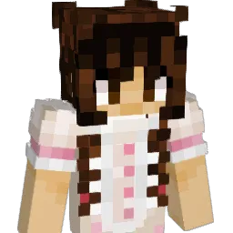 RarityRae