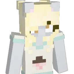 Raritycrusader
