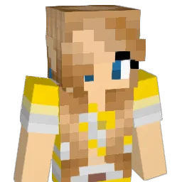 Rariza