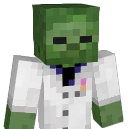 Rarmaster
