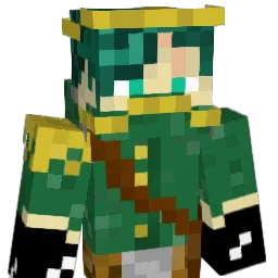 Rarog__