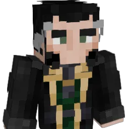RasAlGhul
