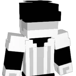 RasBrine