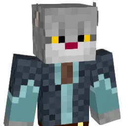 Ras_ka