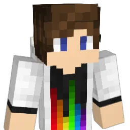 Rasalghul_ Minecraft avatar bust