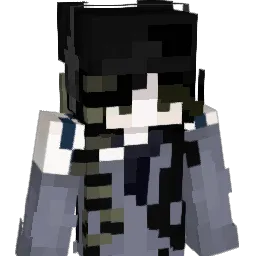 Rasandemusen