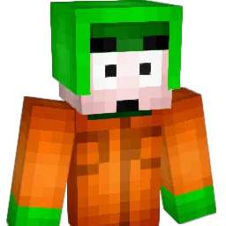 Rasbad69