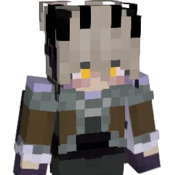 Rasbe