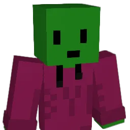 RasberryBye