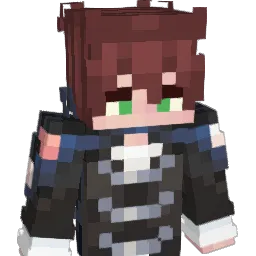 Rasbierre