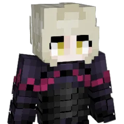 Rascaal_